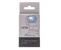Irix ND8PL Filtr do DJI Osmo Pocket 3 - 1474043 - zdjęcie 4